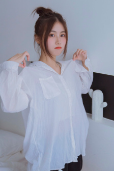 漂亮老师电视剧免费播放在线观看全集