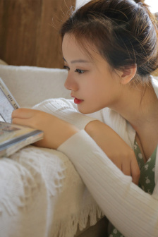 精产国内经彩一二三产品区别在哪